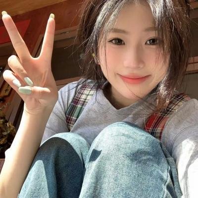 秦时明月之龙腾万里
