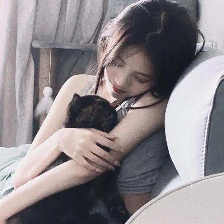 生活大爆炸第七季