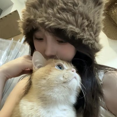 行骗天下
