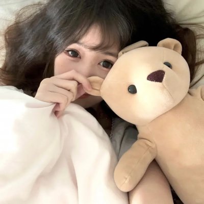 爱滋初体验