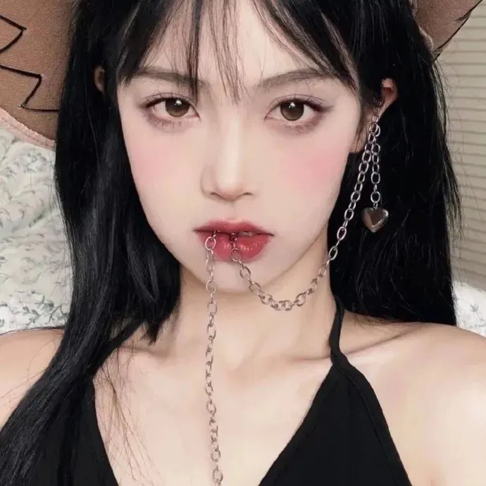 就像美丽蝴蝶飞