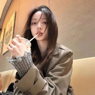 绝地英雌