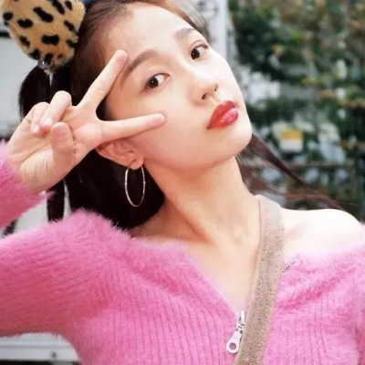 温馨赤子情
