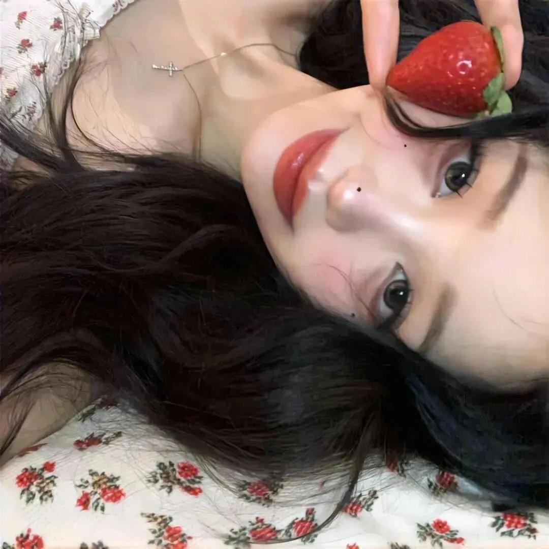 笔仙3