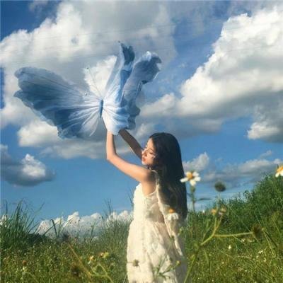 夫妇善哉