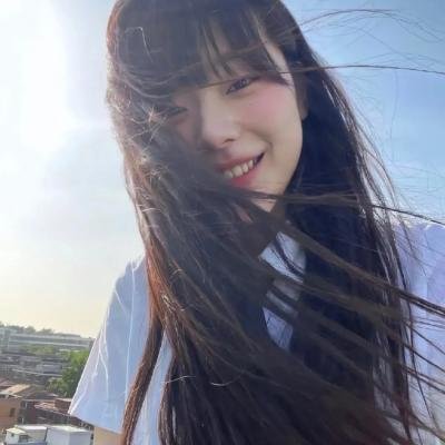 托里和洛奇塔