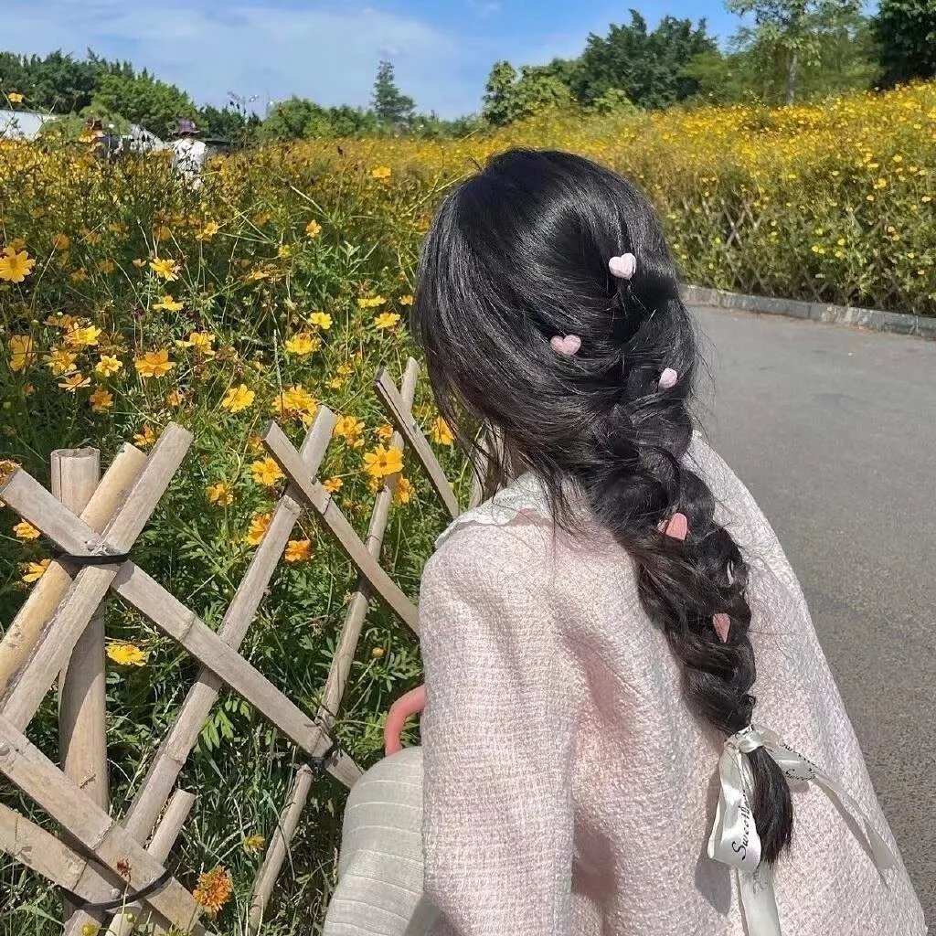 阿班与裘迪