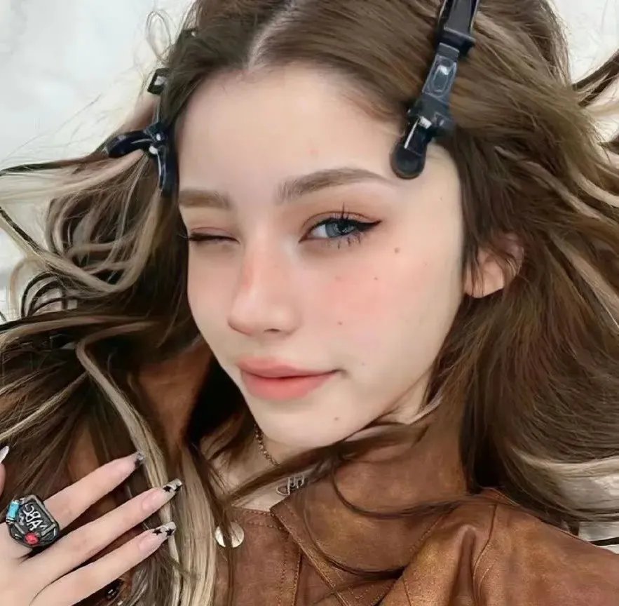 最后的万圣节