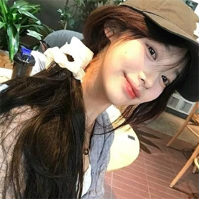 爱情面前谁怕谁
