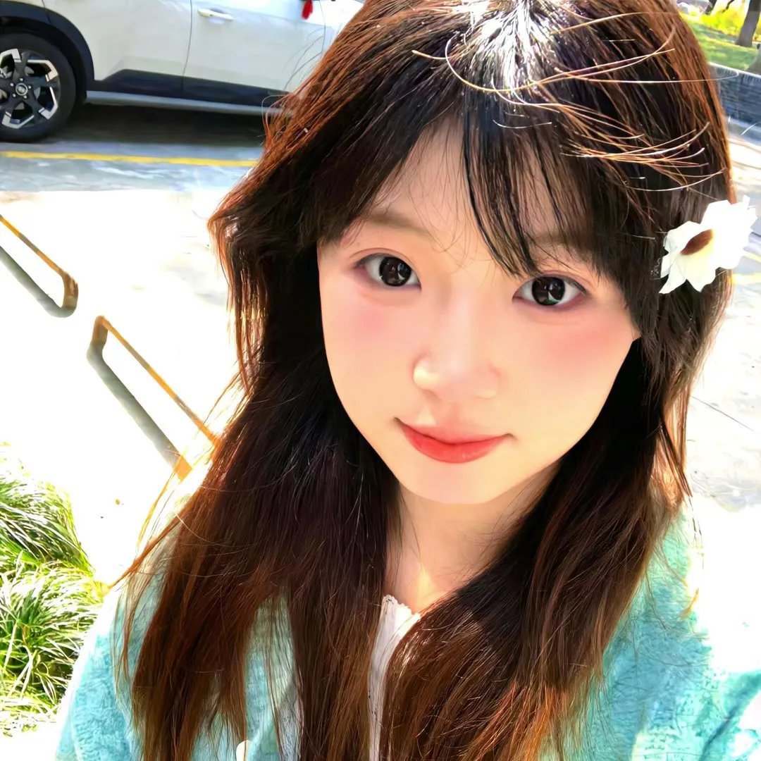 不正常小姐