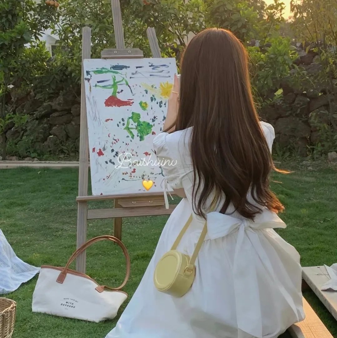 钢管舞娘