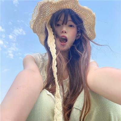 不是幅漂亮局面