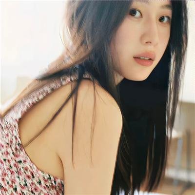 阿南达之屋