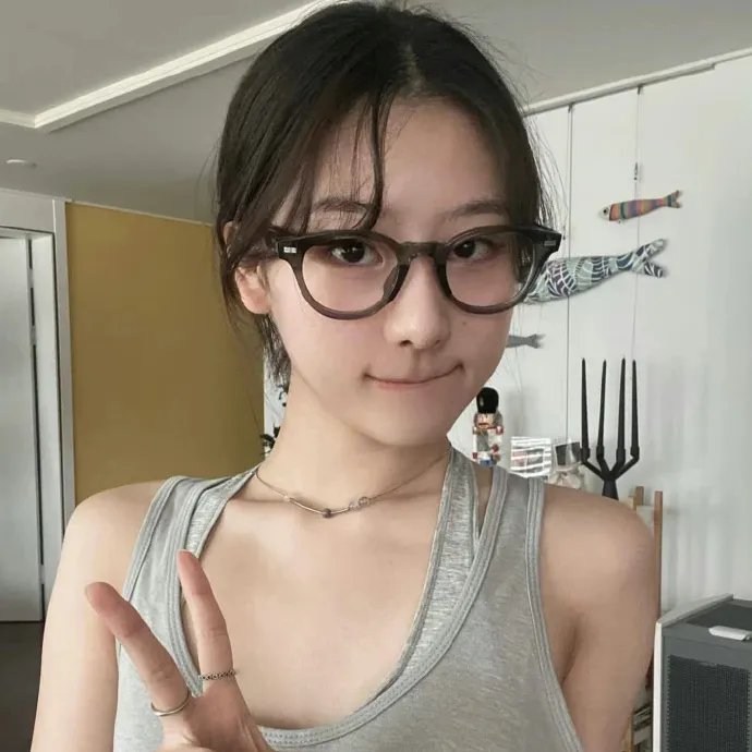 逐梦雨人