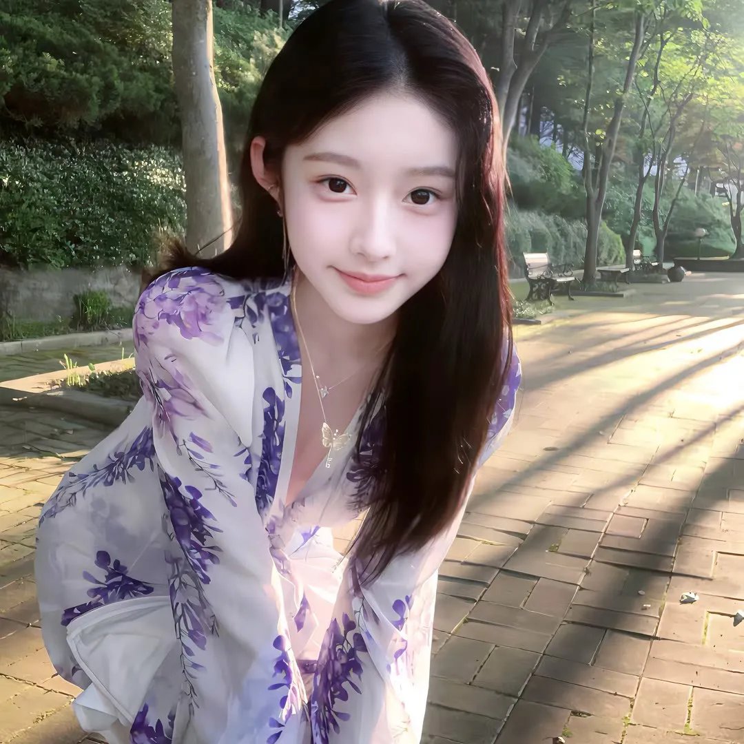 春日暖阳