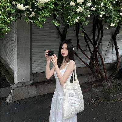 完美分身