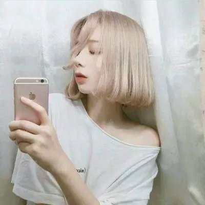 我最好的朋友死了