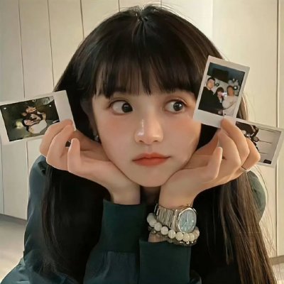 回应我